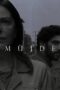 Nonton film Streaming Miracle (2022) subtitle Bahasa Indonesia