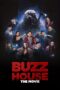 Nonton film Streaming Buzz House: The Movie (2024) subtitle Bahasa Indonesia