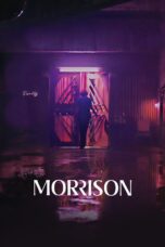 Nonton film Streaming Morrison (2024) subtitle Bahasa Indonesia
