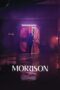 Nonton film Streaming Morrison (2024) subtitle Bahasa Indonesia