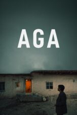 Nonton film Streaming Aga (2022) subtitle Bahasa Indonesia