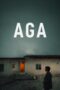 Nonton film Streaming Aga (2022) subtitle Bahasa Indonesia