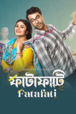 Nonton film Streaming Fatafati (2023) subtitle Bahasa Indonesia