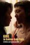 Nonton film Streaming Girl in Golden Gate Park (2021) subtitle Bahasa Indonesia