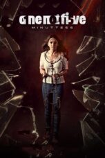 Nonton film Streaming One Not Five Minuttess (2024) subtitle Bahasa Indonesia