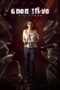Nonton film Streaming One Not Five Minuttess (2024) subtitle Bahasa Indonesia
