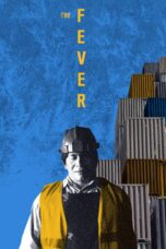 Nonton film Streaming The Fever (2021) subtitle Bahasa Indonesia