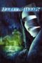 Nonton film Streaming Hollow Man II (2006) subtitle Bahasa Indonesia
