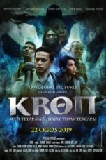 Nonton film Streaming Kron (2019) subtitle Bahasa Indonesia