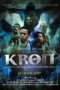 Nonton film Streaming Kron (2019) subtitle Bahasa Indonesia