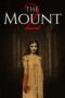 Nonton film Streaming The Mount 2 (2023) subtitle Bahasa Indonesia