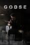Nonton film Streaming Godse (2022) subtitle Bahasa Indonesia