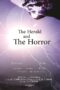 Nonton film Streaming The Herald and the Horror (2021) subtitle Bahasa Indonesia