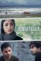 Nonton film Streaming About Elly (2009) subtitle Bahasa Indonesia