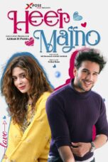 Nonton film Streaming Heer Majno () subtitle Bahasa Indonesia