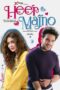 Nonton film Streaming Heer Majno () subtitle Bahasa Indonesia