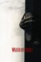 Nonton film Streaming Wrath of Souls (2020) subtitle Bahasa Indonesia Nonton film Streaming Wrath of Souls (2020) subtitle Bahasa Indonesia