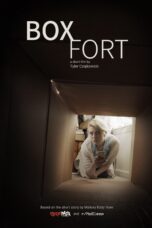 Nonton film Streaming Box Fort (2020) subtitle Bahasa Indonesia