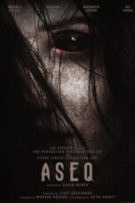 Nonton film Streaming Aseq (2024) subtitle Bahasa Indonesia