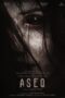 Nonton film Streaming Aseq (2024) subtitle Bahasa Indonesia