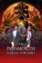Nonton film Streaming The Innsmouth School for Girls (2023) subtitle Bahasa Indonesia