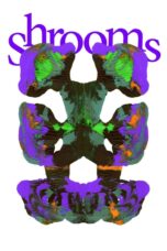 Nonton film Streaming Shrooms (2023) subtitle Bahasa Indonesia