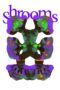 Nonton film Streaming Shrooms (2023) subtitle Bahasa Indonesia