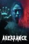 Nonton film Streaming Aberrance (2022) subtitle Bahasa Indonesia
