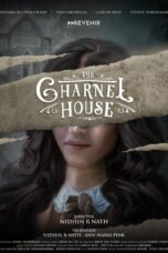 Nonton film Streaming The Charnel House (2022) subtitle Bahasa Indonesia
