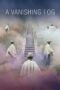 Nonton film Streaming A Vanishing Fog (2021) subtitle Bahasa Indonesia