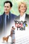 Nonton film Streaming You’ve Got Mail (1998) subtitle Bahasa Indonesia