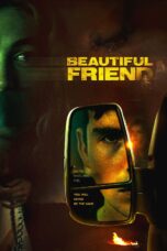 Nonton film Streaming Beautiful Friend (2023) subtitle Bahasa Indonesia