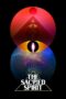 Nonton film Streaming The Sacred Spirit (2021) subtitle Bahasa Indonesia