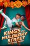Nonton film Streaming Kings of Mulberry Street: Let Love Reign (2023) subtitle Bahasa Indonesia