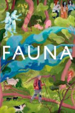 Nonton film Streaming Fauna (2023) subtitle Bahasa Indonesia