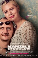 Nonton film Streaming Mr. and Mrs. Stodola (2023) subtitle Bahasa Indonesia