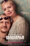 Nonton film Streaming Mr. and Mrs. Stodola (2023) subtitle Bahasa Indonesia