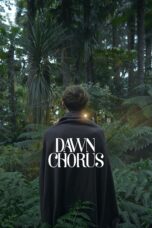 Nonton film Streaming Dawn Chorus (2022) subtitle Bahasa Indonesia