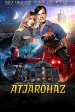 Nonton film Streaming Halfway Home (2022) subtitle Bahasa Indonesia