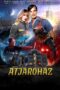 Nonton film Streaming Halfway Home (2022) subtitle Bahasa Indonesia