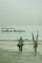 Nonton film Streaming Endless Borders (2023) subtitle Bahasa Indonesia