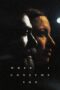 Nonton film Streaming When I Consume You (2021) subtitle Bahasa Indonesia