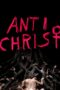 Nonton film Streaming Antichrist (2009) subtitle Bahasa Indonesia