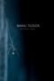 Nonton film Streaming My Uncle Tudor (2021) subtitle Bahasa Indonesia