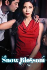 Nonton film Streaming Snow Blossom (2020) subtitle Bahasa Indonesia