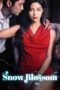 Nonton film Streaming Snow Blossom (2020) subtitle Bahasa Indonesia