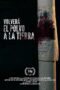 Nonton film Streaming Dust Will Return to Earth (2017) subtitle Bahasa Indonesia