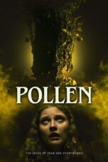 Nonton film Streaming Pollen (2023) subtitle Bahasa Indonesia