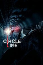 Nonton film Streaming Circle Line (2023) subtitle Bahasa Indonesia