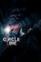 Nonton film Streaming Circle Line (2023) subtitle Bahasa Indonesia